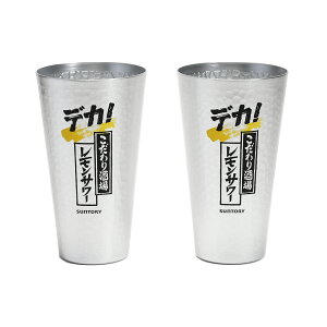 ̃T[ p fJ ^u[ 2Zbg Tg[ SUNTORY 900ml