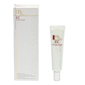 DRX fB[A[GbNX EC ACN[ 24g ڌPA ێN[ nGCWOPA eACN[