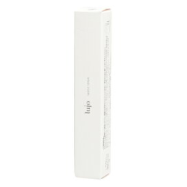 楽天市場】エンビロン C-クエンスセラム 4プラス 35ml ENVIRON 