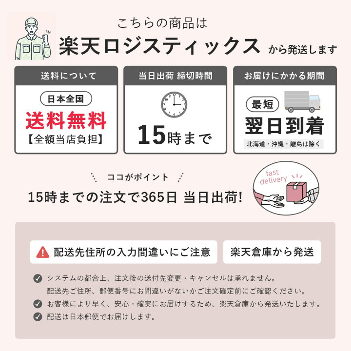 楽天市場】リンカル S 2個セット 120粒 180g 栄養補助食品 男の子産  