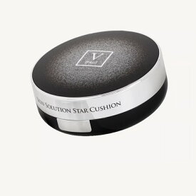 楽天市場 ラクビ サプリメントの通販