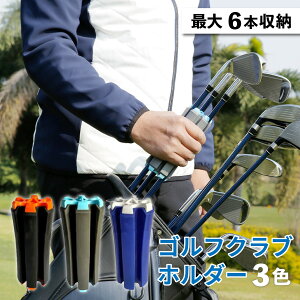 StNu z_[ [ ^ X^h St ACA hCo[ NuX^h StNu ܂Ƃ߂ ی StDv[g StD v[g Stp S