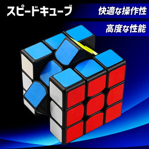 Xs[hL[u [rbNL[u L[u Zp pY ] ]g