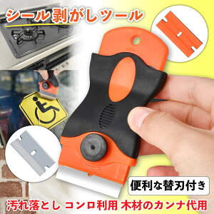 V[ w XN[p[ XeX vXeBbN   V[͂ KX  ڒ 