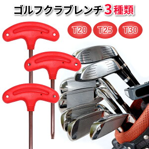 StNu ` ACACp  3 T20 T25 T30 H g ֗ Kтɂ y RpNg Stpi HZbg EGCg Vtg Vtg  C ei