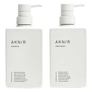 ANj[ AKNIR pwAVv[ g[gg Zbg {g 򕔊Oi tPEݗ\h PA {