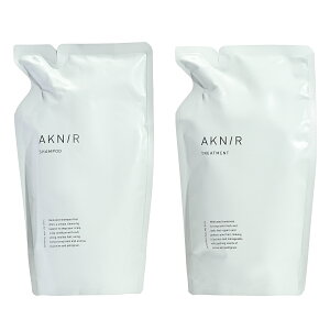 ANj[ AKNIR pwAVv[Eg[gg Zbg l 򕔊Oi PA tPEݗ\h {