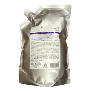 f~ t[fBA Vv[ OE 1000ml l DEMI FLOWDIA