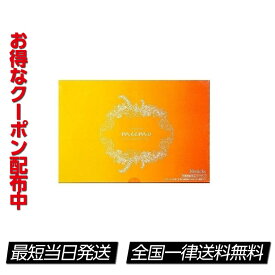 楽天市場 Meemo ゼリーの通販