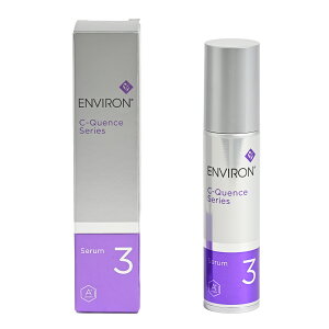 Gr C|NGXZ 3 35ml ENVIRON