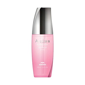 ~{ I[WA NG` Z 100ml 􂢗Ȃ AEgoXwAg[gg