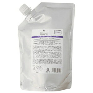 f~ t[fBA Vv[ X[NCg a 1000ml l DEMI FLOWDIA