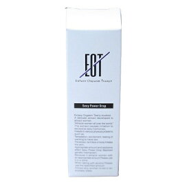 楽天市場】エンビロン C-クエンスセラム 4プラス 35ml ENVIRON 