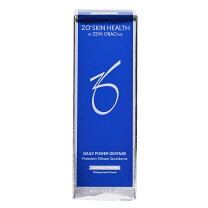 楽天市場】ゼオスキン デイリーpdの通販 