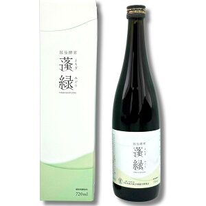 �H�� ������݂ǂ� �z��y�f 720ml ���N�h�����N