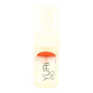 �����C�� �C���e�B���C�g�E�H�b�V�� ���X�N�y�A�[ 100ml �f���P�[�g�]�[�� �\�[�v �{�f�B�\�[�v ��_�� �ێ� �ɂ����P�A �t�F���P�A YURiiRO