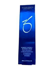 [IXLwX ~~bNX 2 N[ 80ml  ێ nChLmz  V~  FނP ZO SKIN HEALTH Ki