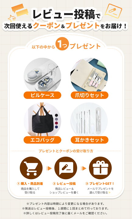 楽天市場】キラーバーナー2 90粒 日本製 サプリメント 栄養補助食品 