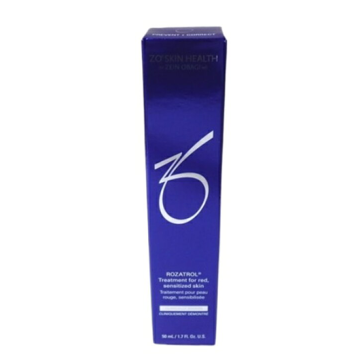 ZOSKIN HEALTH 50ml ゼオスキン楽天市場】【国内正規品】ゼオスキン 