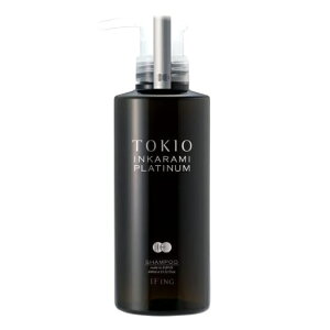 gLI IE CJ~ v`i Vv[ 400ml TOKIO INKARAMI {g