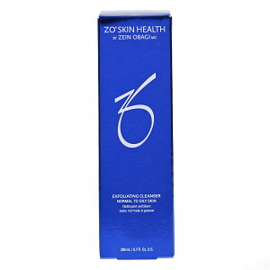 ySSN[|szyKiz[IXL GNXtHG[eBONU[ 200ml ZO SKIN HEALTH [IXLwX