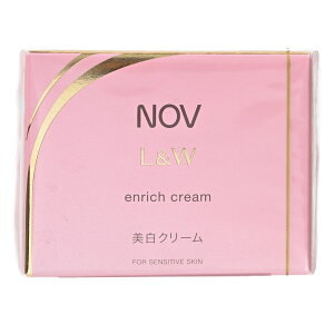 NOV mu L&W Gb`N[ 48g N[