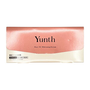 Yunth �����X ��p�z���C�g�j���O�G�b�Z���X ���K�i �������� �����r�^�~��C ��򕔊O�i ���e�t ���� ���΂��� 1ml×28�� � �h���ܕs�g�p ������ �����F ���V���R�[��