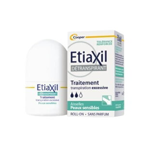 �G�e�B�A�L�V�� Etiaxil �f�g�����X�s���� �q�����p 15ml �f�I�h�����g��