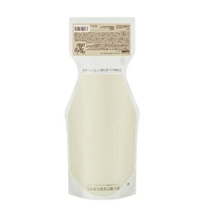 IbWBIbg Z VS {[ Vv[ 700ml wAVv[ ێ {[Abv n RV c _[WPA ܂Ƃ܂ 邨 eꔄi Tꔄ Ki lC