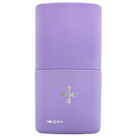 クロワブラン バイポーラ アクアジェル 100ml 活性美容液 リニューアルパッケージ