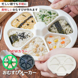 楽天市場】レクレア ReClair 30包 1ヵ月分 パイナップル味  