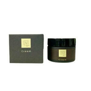 N organic Vie oAN[ 47g GkI[KjbN ێ q΍ PA n c GCWOPA XLPA p {fBp Ki lC