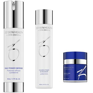 yKiz[IXL wX Zbg fC[PD oT[gi[ RCN[ 3{Zbg ZO SKIN HEALTH ϐ et