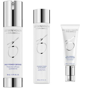 yKiz[IXL wX 3{Zbg oT[gi[ fC[PD V[Z ZO SKIN HEALTH