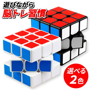 [rbNL[u 3 × 3 Xs[hL[u L[u Zp pY Fm ] ]g Xs[h [rbN L[u y   m V Zp[rbNL[u ]g