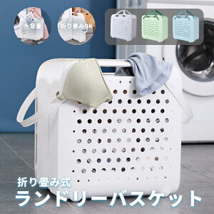 󂩂 ܂肽 e X h[oXPbg y t  JS܂肽 @ t ܂ Ǌ| ܂肽ݐJS ܂肽݃h[{bN