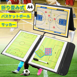  {[h ߂ ܂肽 {[h TbJ[ oXP tbgT }Olbg  ^ t@Xi[t 헪 R[` T[N R[`O ē ږ  ֗ oXPbg t