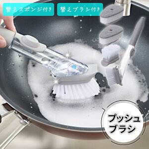 Lb` uV  H vbV X|W ܂ M 킵 ^V [U 䏊 ܓuV VN ֗  H