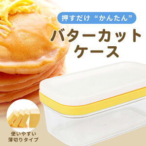 o^[P[X Jb^[t o^[ۑe o^[e o^[Jb^[ ȒPJbg o^[ o^[ P[X Jb^[ ȒP y ֗ObY Lb` Lb`pi Lb`ObY o^