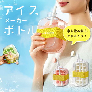ACX[J[ {g X{g hN{g Xg[t  XNGA^ ЂhN{g X  킢 2WAY 500ml 800ml {g đ΍ MǑ΍ W[