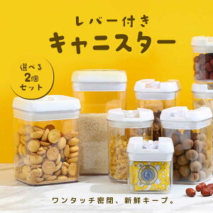 y󂠂zۑe o[tLjX^[ 2Zbg ۑe e Hiۑ WbvbN  pX^  َq C΍ tOK ^b`  t[hRei Lb`