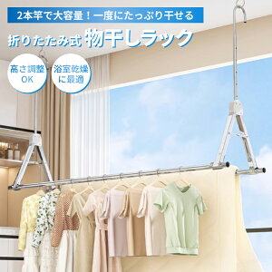 bN ܂肽 2{ e Lk  XeX  Ή x_ zc ȃXy[X gsv