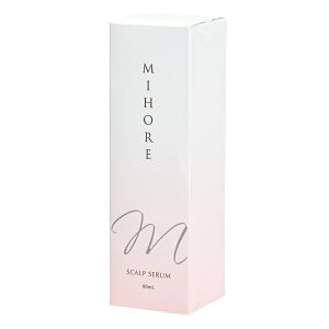 ~z XJvPA[V 80 mL 򕔊Oi PA p C\t{az