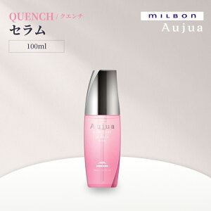 ~{ I[WA NG` Z 100ml 􂢗Ȃ AEgoXwAg[gg