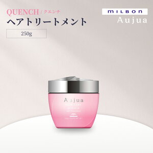 ~{ I[WA QUENCH wAg[gg 250g NG` Milbon