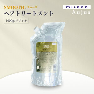 ~{ I[WA SMOOTH wAg[gg tB 1000g X[X