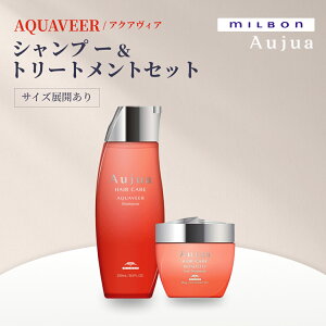 I[WA AQUAVEER ANABA Vv[ g[gg Zbg ~{ Aujua  ˂PA ܂Ƃ܂ c ێ { Ki IׂTCY X[XwA