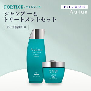 I[WA FORTICE tHeBX Vv[ g[gg Zbg ~{ Aujua XJvPA nPA n RV {[Abv GCWOPA { Ki IׂTCY