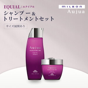 I[WA EQUIAL GNCA Vv[ g[gg Zbg ~{ Aujua ӂ n RV {[Abv GCWOPA  ێ { Ki IׂTCY