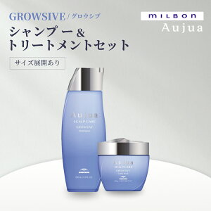 I[WA GROWSIVE OEVu Vv[ XJv}XN g[gg Zbg ~{ Aujua  ז {[Abv PA XJvPA { Ki IׂTCY